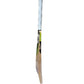 SG Hiscore Xtreme English Willow Cricket Bat - Best Price online Prokicksports.com