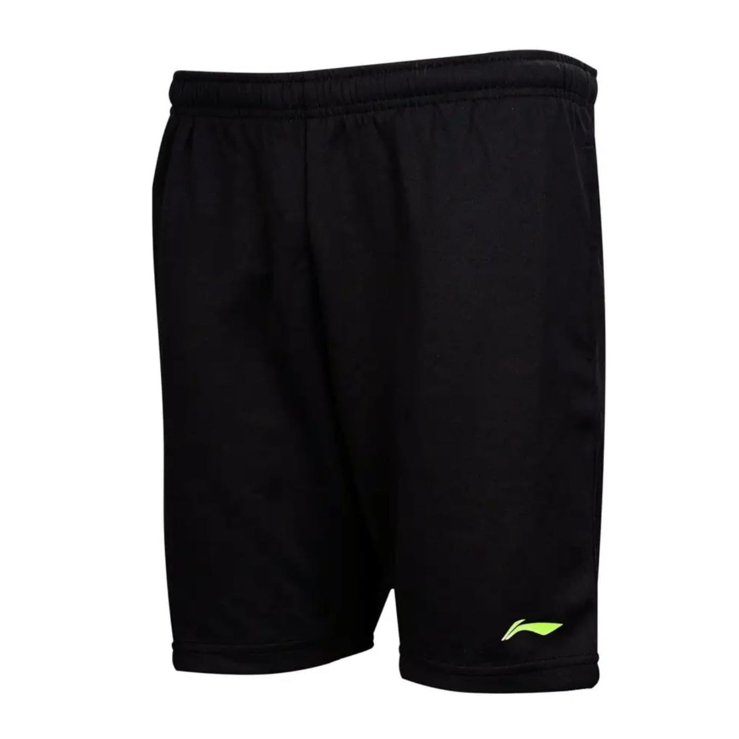 Li-Ning AKSU915 Proformance Badminton Shorts for Men – Moisture Wicking, Lightweight Polyester, Athletic Fit, Quick Dry Sportswear - Best Price online Prokicksports.com