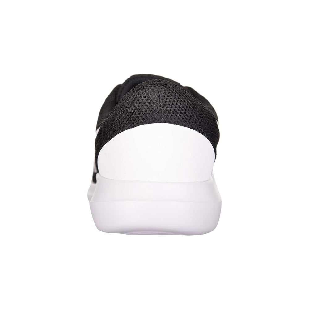 ASICS Metrolyte II Slip-On Running Shoe for Women – Black/White | Easy Wear Comfort & Everyday Performance - Best Price online Prokicksports.com