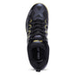 Yonex Blaze-4i Men's Badminton Shoes | Lightweight Court Shoes with Power Cushion, Non-Marking Sole & Superior Grip - Best Price online Prokicksports.com