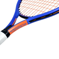 HEAD Speed 25 Graphite Strung Tennis Racquet for Juniors - Best Price online Prokicksports.com