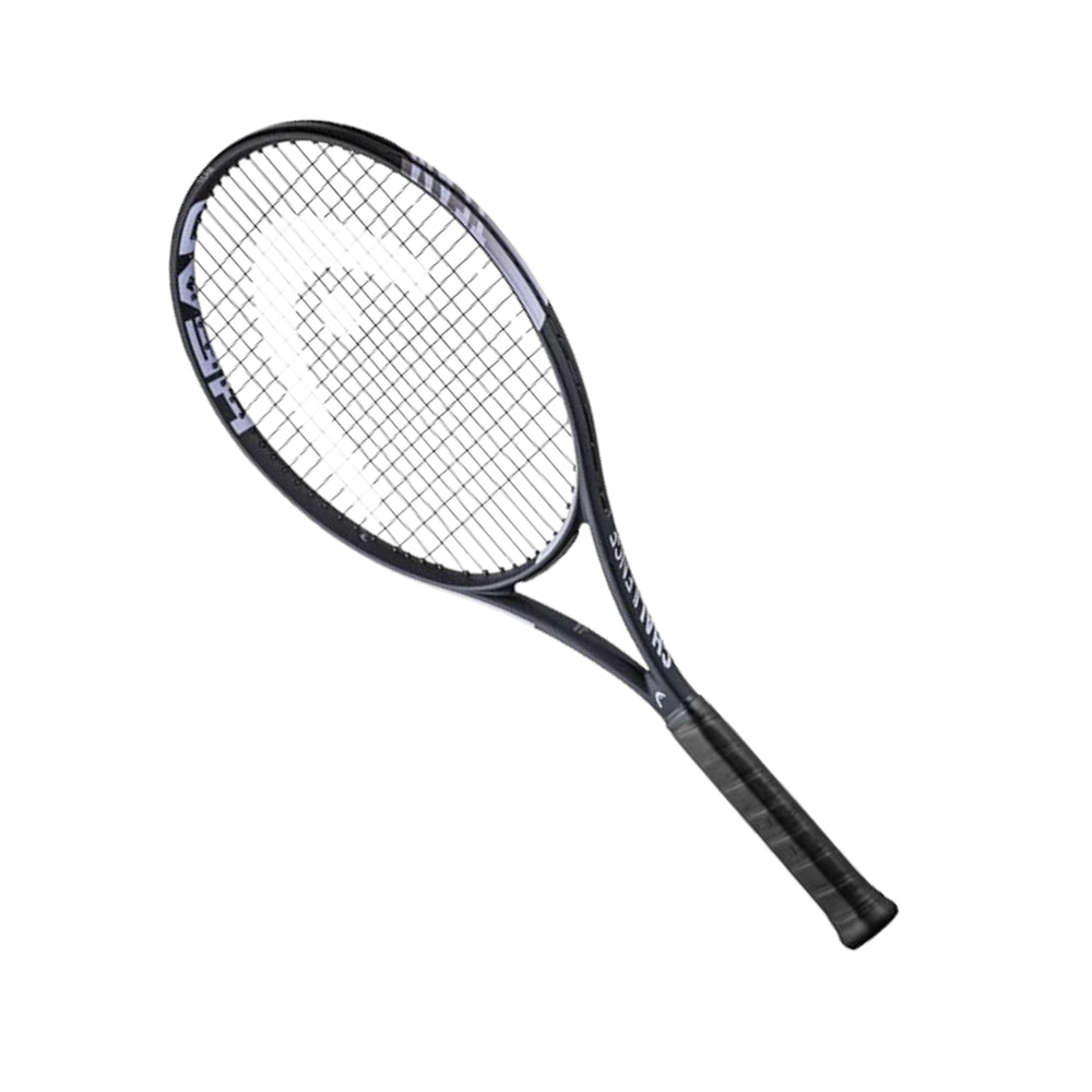 Head IG Challenge Team L Tennis Racquet, Coral - Best Price online Prokicksports.com