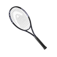 Head IG Challenge Team L Tennis Racquet, Coral - Best Price online Prokicksports.com