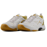 Hundred HyperSpeed Badminton Shoes | Lightweight Performance Shoes with Non-Marking Sole & Superior Comfort&nbsp; - Best Price online Prokicksports.com