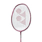Yonex Voltric 35I Strung Badminton Racquet - Best Price online Prokicksports.com