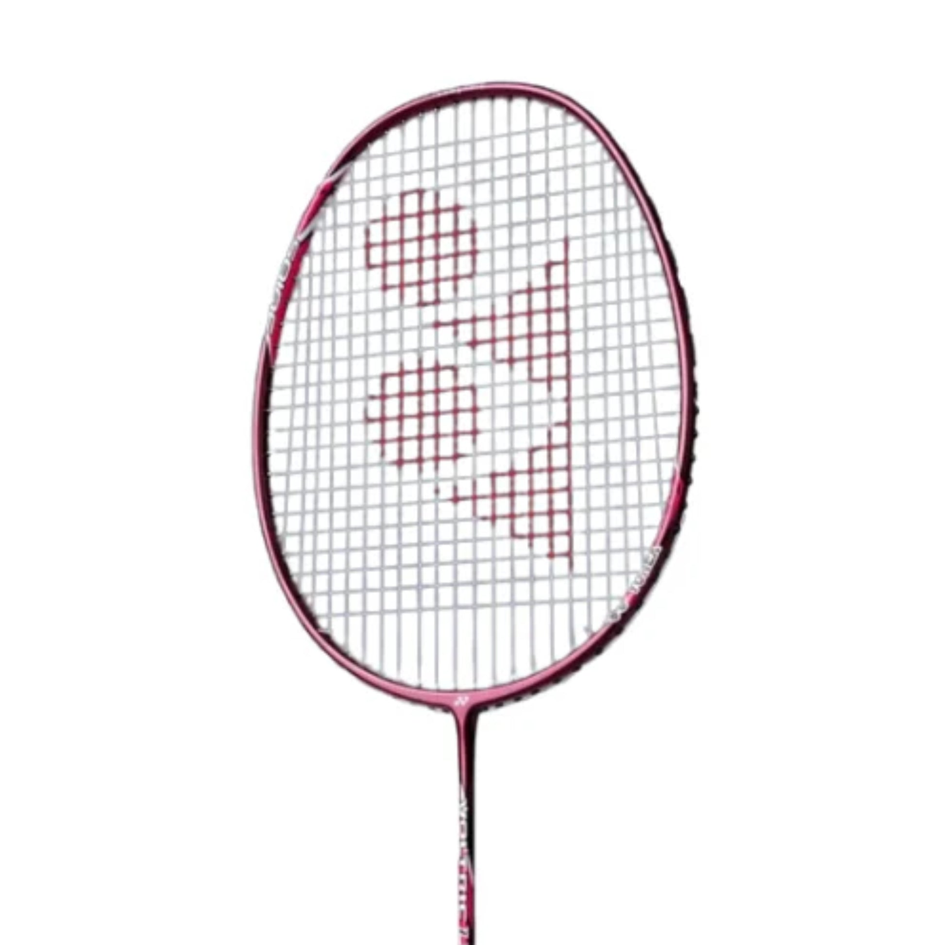 Yonex Voltric 35I Strung Badminton Racquet - Best Price online Prokicksports.com
