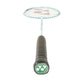 Yonex Astrox Lite 43i Strung Badminton Racquet | Lightweight Head Heavy Racquet - Best Price online Prokicksports.com