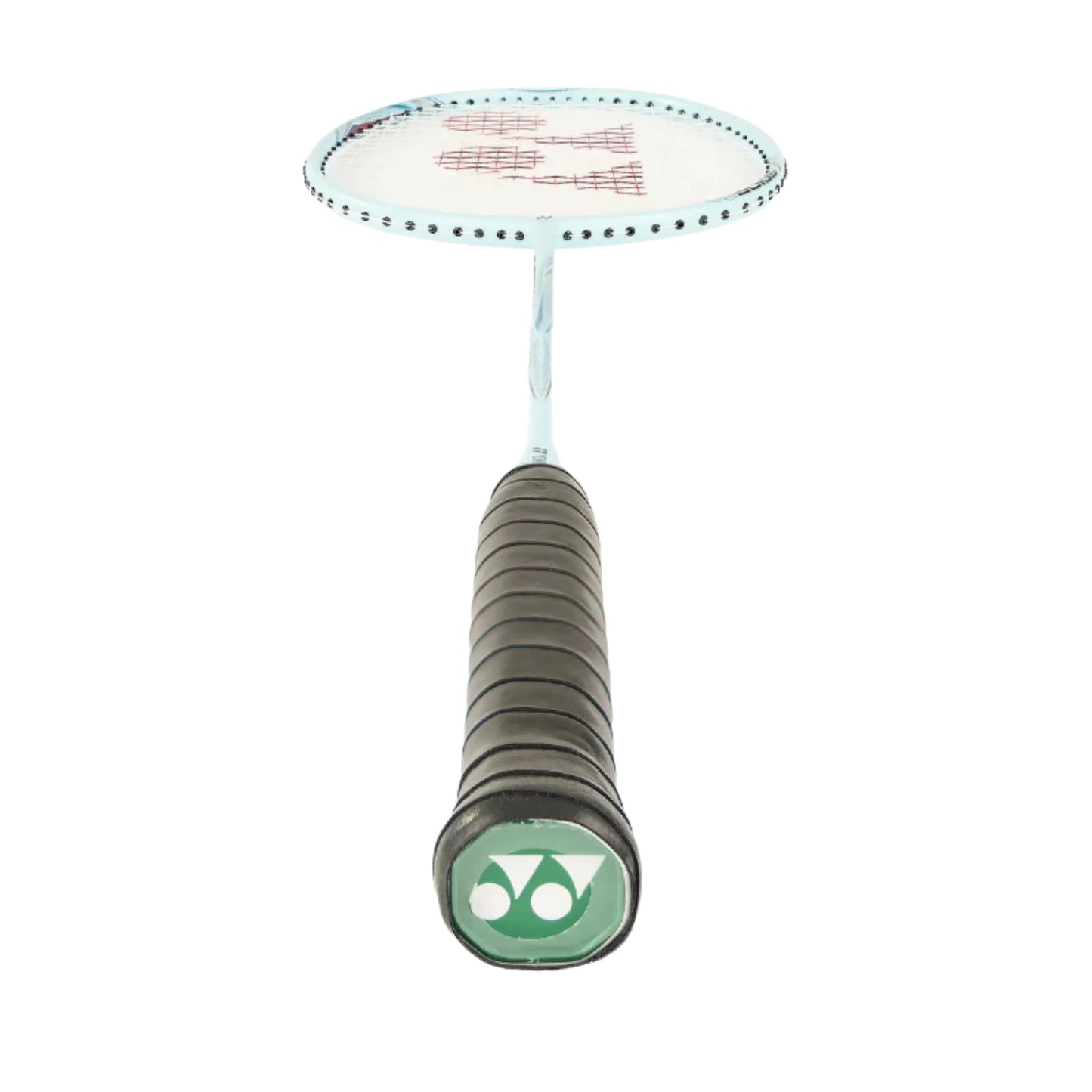 Yonex Astrox Lite 43i Strung Badminton Racquet | Lightweight Head Heavy Racquet - Best Price online Prokicksports.com