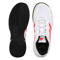 Adidas Gamecourt 2 M Men’s Tennis Shoes – Lightweight Breathable Court Shoes with Durable Sole & Bounce Cushioning - Best Price online Prokicksports.com