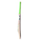 Gray Nicolls GN3 Tempesta English Willow Cricket Bat SH | Enhanced Power with Balanced Pickup | Professional Performance Bat - Best Price online Prokicksports.com