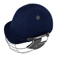 DSC Defender 2.0 Cricket Helmet | High-Grade ABS Cricket Helmet with Adjustable Steel Grill & Enhanced Protection - Best Price online Prokicksports.com