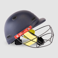 SG Aerotech 2.0 Cricket Helmet - image 3
