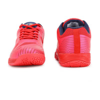 Yonex Blaze-3i Men's Badminton Shoes Lightweight TruCushion Non-Marking Sole Court Grip HexaGrip - Best Price online Prokicksports.com