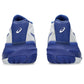 ASICS GEL-RESOLUTION X Men’s Tennis Shoes, Stability, Comfort, Durability & Cushioning for Court Performance - Best Price online Prokicksports.com