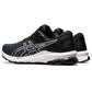 ASICS GT-1000 10 Running Shoes for Men – Black/White | Stability & Everyday Comfort - Best Price online Prokicksports.com