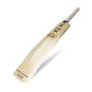 SG Triple Crown Arc 4.0 English Willow Cricket Bat - SH | Premium Grade Willow with Thick Edges, Mid Sweet Spot & Excellent Balance - Best Price online Prokicksports.com