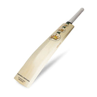 SG Triple Crown Arc 4.0 English Willow Cricket Bat - SH | Premium Grade Willow with Thick Edges, Mid Sweet Spot & Excellent Balance - Best Price online Prokicksports.com