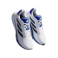 Adidas Response Super M Men’s Running Shoes – Lightweight Cushioned Trainers for Daily Running & Fitness Sessions - Best Price online Prokicksports.com