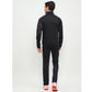 Yonex 3122 Men’s Track Suit – 100% Polyester Knit Warm‑Up Jacket & Long Pants, Lightweight Athletic Fit - Best Price online Prokicksports.com