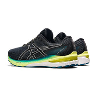 ASICS GT-2000 10 Running Shoes for Men – Metropolis/Graphite Grey | Stability & Daily Comfort - Best Price online Prokicksports.com