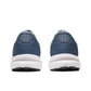 ASICS GEL-CONTEND 8 Running Shoes for Men/Women | Gel Cushioning | Shock Absorption | Breathable Mesh | Durable Traction - Best Price online Prokicksports.com