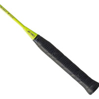 Yonex Arcsaber 7 Tour Unstrung Badminton Racquet (4U5) – Precision & Power for Competitive Play - Best Price online Prokicksports.com