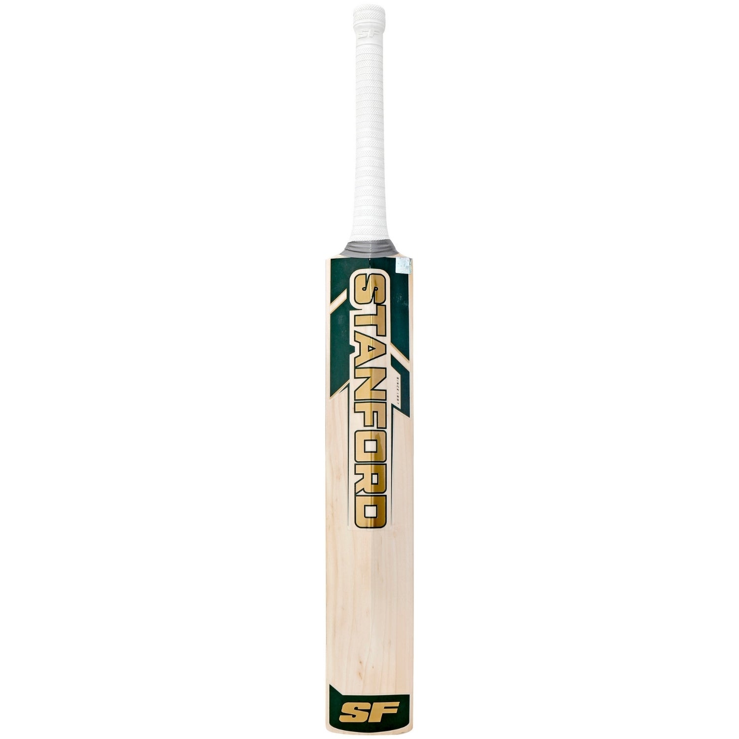 SF BLADE 10000 Cricket Bat, SF BLADE 10000 クリケットバット SF Incredible 10000 English Willow Cricket Bat SH – Short Handle