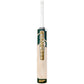 SF Incredible 10000 English Willow Cricket Bat SH – Short Handle Grade Bat for Professional Leather Ball Play - Best Price online Prokicksports.com