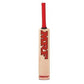 MRF Bounce Junior Kashmir Willow Cricket Bat Size 4 & 5 | Lightweight Design for Young Cricketers | Training & Match Bat - Best Price online Prokicksports.com