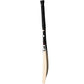 SF Classic 1000 Kashmir Willow Cricket Bat – Short Handle | Full Profile Blade with Massive Edges & Excellent Balance - Best Price online Prokicksports.com