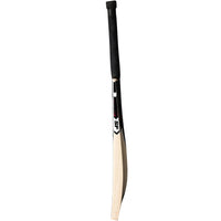 SF Classic 1000 Kashmir Willow Cricket Bat – Short Handle | Full Profile Blade with Massive Edges & Excellent Balance - Best Price online Prokicksports.com