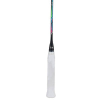 Li-Ning Windstorm Nano 73 Professional Badminton Racquet Unstrung Dark Purple/Pink - Best Price online Prokicksports.com