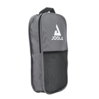 JOOLA Ben Johns 7-Piece Pickleball Paddle Set – 2 Paddles, 4 Balls & Carry Bag | Beginner Friendly Set for All Ages | Blue - Best Price online Prokicksports.com