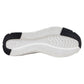 ADIDAS Air-FleetFly Running Shoes for Men | Lightweight Breathable Mesh | Responsive Cushioning | High-Energy Return - Best Price online Prokicksports.com