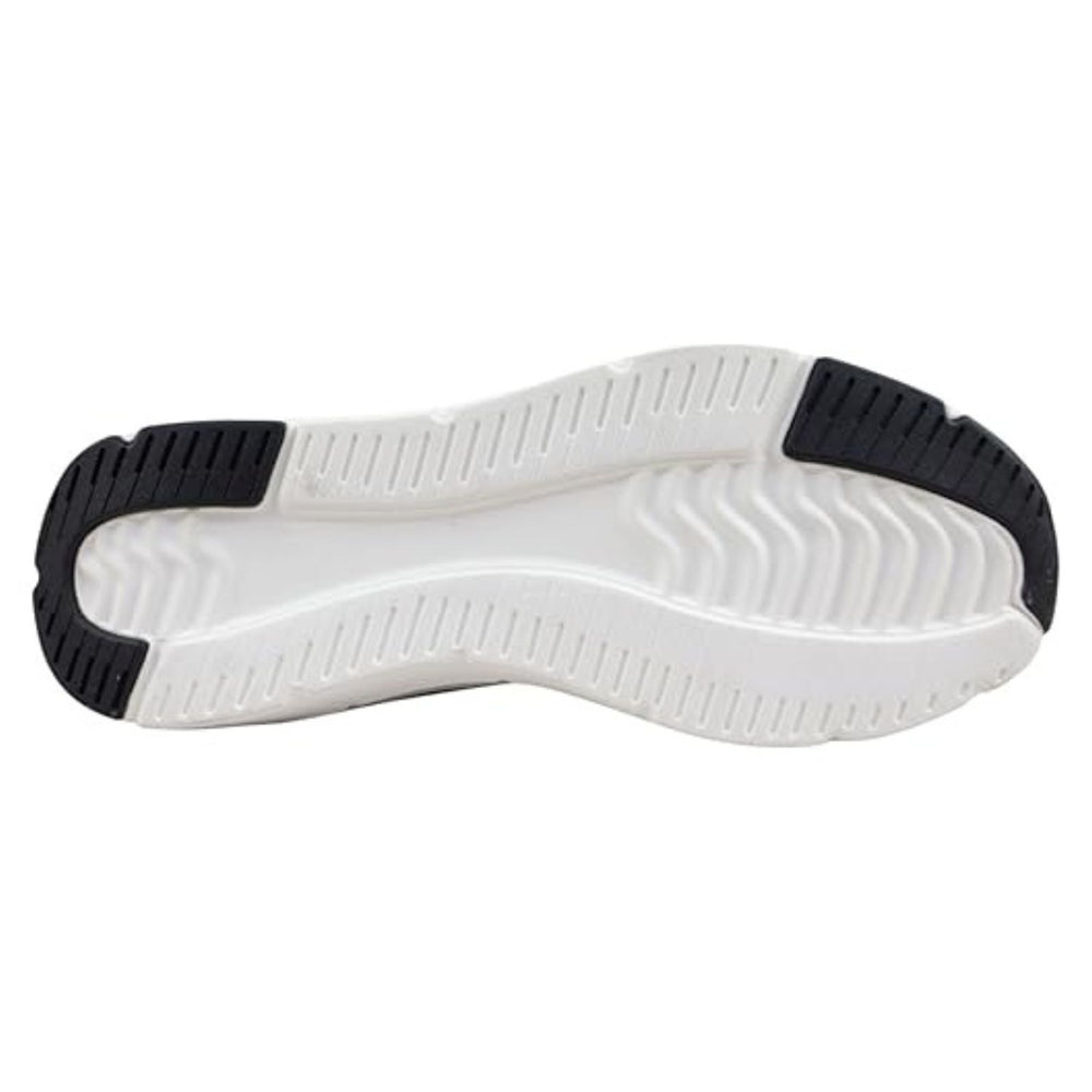 ADIDAS Air-FleetFly Running Shoes for Men | Lightweight Breathable Mesh | Responsive Cushioning | High-Energy Return - Best Price online Prokicksports.com