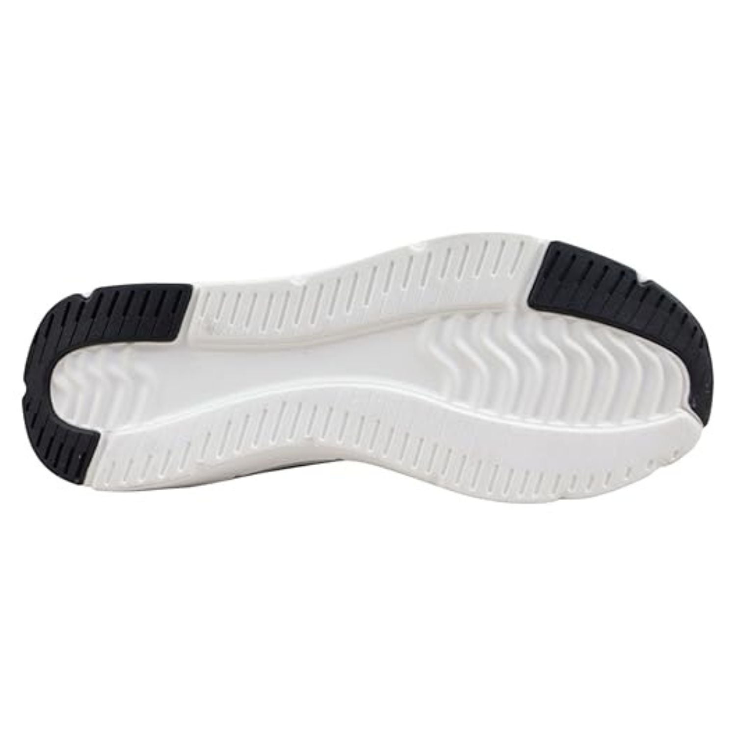 ADIDAS Air-FleetFly Running Shoes for Men | Lightweight Breathable Mesh | Responsive Cushioning | High-Energy Return - Best Price online Prokicksports.com