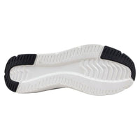 ADIDAS Air-FleetFly Running Shoes for Men | Lightweight Breathable Mesh | Responsive Cushioning | High-Energy Return - Best Price online Prokicksports.com