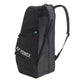 YONEX Gearlogic Racquet Bag (6 PCS) | Professional Multi-Racquet Travel Bag with Double Shoulder Straps
