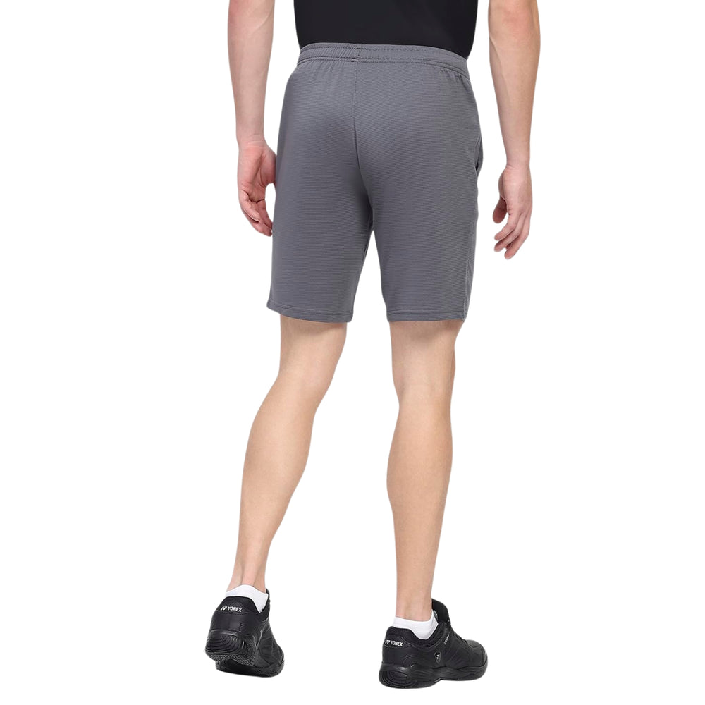 Yonex 2747 Easy4 Junior Sports Shorts – Lightweight, Breathable, Durable Sportswear for Junior – Ideal for Badminton, Tennis, Outdoor Play, Training. - Best Price online Prokicksports.com