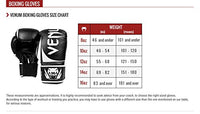 Venum Elite Evo Boxing Gloves | Premium Boxing, Kickboxing & Muay Thai Training Gloves | Multi-Layer Protection - Best Price online Prokicksports.com