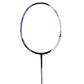 Li-Ning Halbertec 5000 Unstrung Badminton Racquet - 4U Weight, G5 Grip, High Modulus Graphite, Professional Level - Best Price online Prokicksports.com