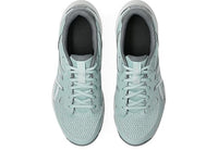 ASICS GEL-ROCKET 12 Badminton & Volleyball Shoes | Indoor Court Footwear | Grip & Stability