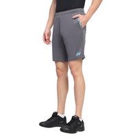 Yonex 2747 Easy4 Junior Sports Shorts – Lightweight, Breathable, Durable Sportswear for Junior – Ideal for Badminton, Tennis, Outdoor Play, Training. - Best Price online Prokicksports.com