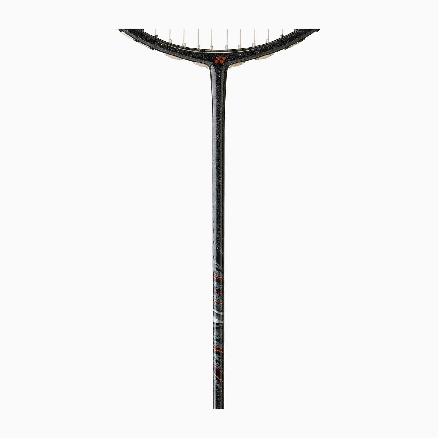 Yonex Astrox 99 Tour 3rd Gen Unstrung Badminton Racquet – Black/Green 4U5 | Power & Control | Smash-Optimized Frame | Lightweight Graphite Racquet for Advanced Players - Best Price online Prokicksports.com