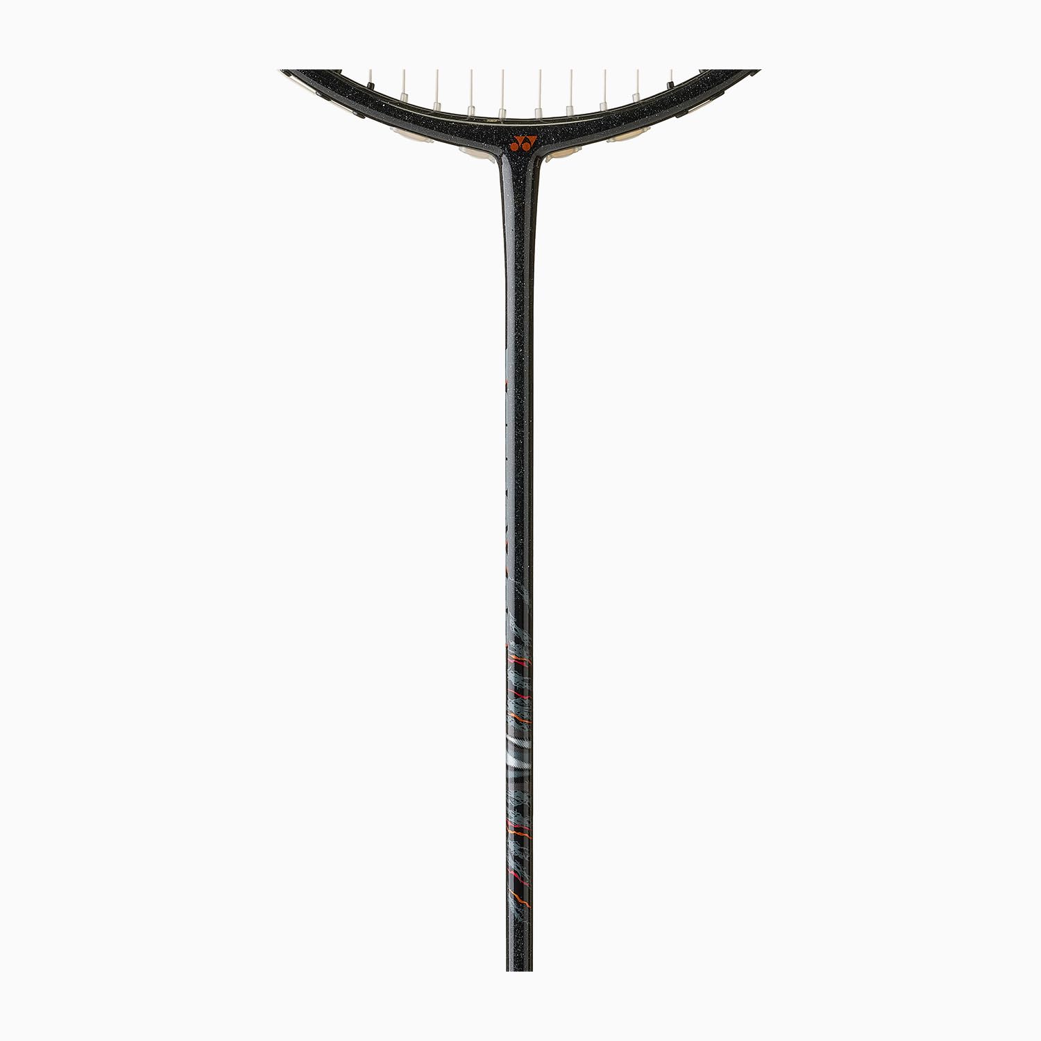 Yonex Astrox 99 Tour 3rd Gen Unstrung Badminton Racquet – Black/Green 4U5 | Power & Control | Smash-Optimized Frame | Lightweight Graphite Racquet for Advanced Players - Best Price online Prokicksports.com