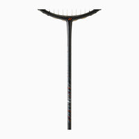 Yonex Astrox 99 Tour 3rd Gen Unstrung Badminton Racquet – Black/Green 4U5 | Power & Control | Smash-Optimized Frame | Lightweight Graphite Racquet for Advanced Players - Best Price online Prokicksports.com