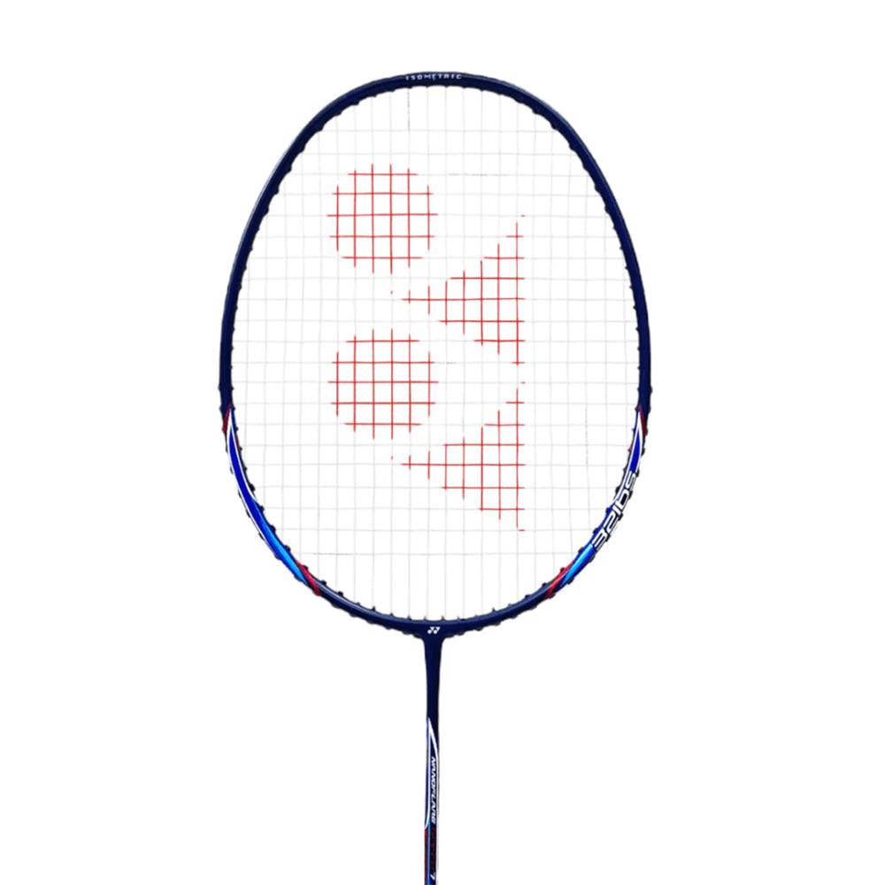 Yonex Nanoflare Speed 7 Badminton Racquet - Best Price online Prokicksports.com