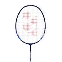 Yonex Nanoflare Speed 7 Badminton Racquet - Best Price online Prokicksports.com
