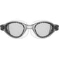 ARENA Cruiser Evo Swimming Goggle, Junior - Best Price online Prokicksports.com