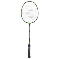 Yonex Arcsaber 73 Light Strung Badminton Racquet 5U5 - Best Price online Prokicksports.com